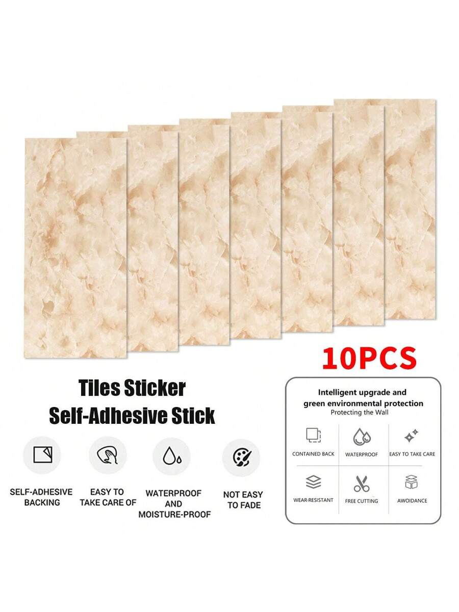 https://img.ltwebstatic.com/v4/j/spmp/2025/05/28/7a/17484119721ca605f152e2eeb5faed18481f20855b_square_thumbnail_900x.webp