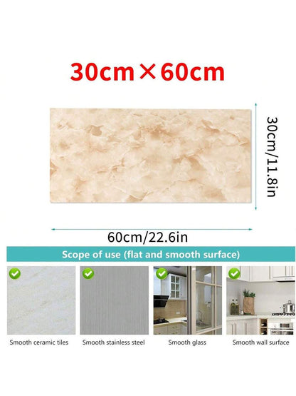 https://img.ltwebstatic.com/v4/j/spmp/2025/05/28/ce/17484119723107d40fec43ee66d66db372c1b5a4b7_square_thumbnail_900x.webp
