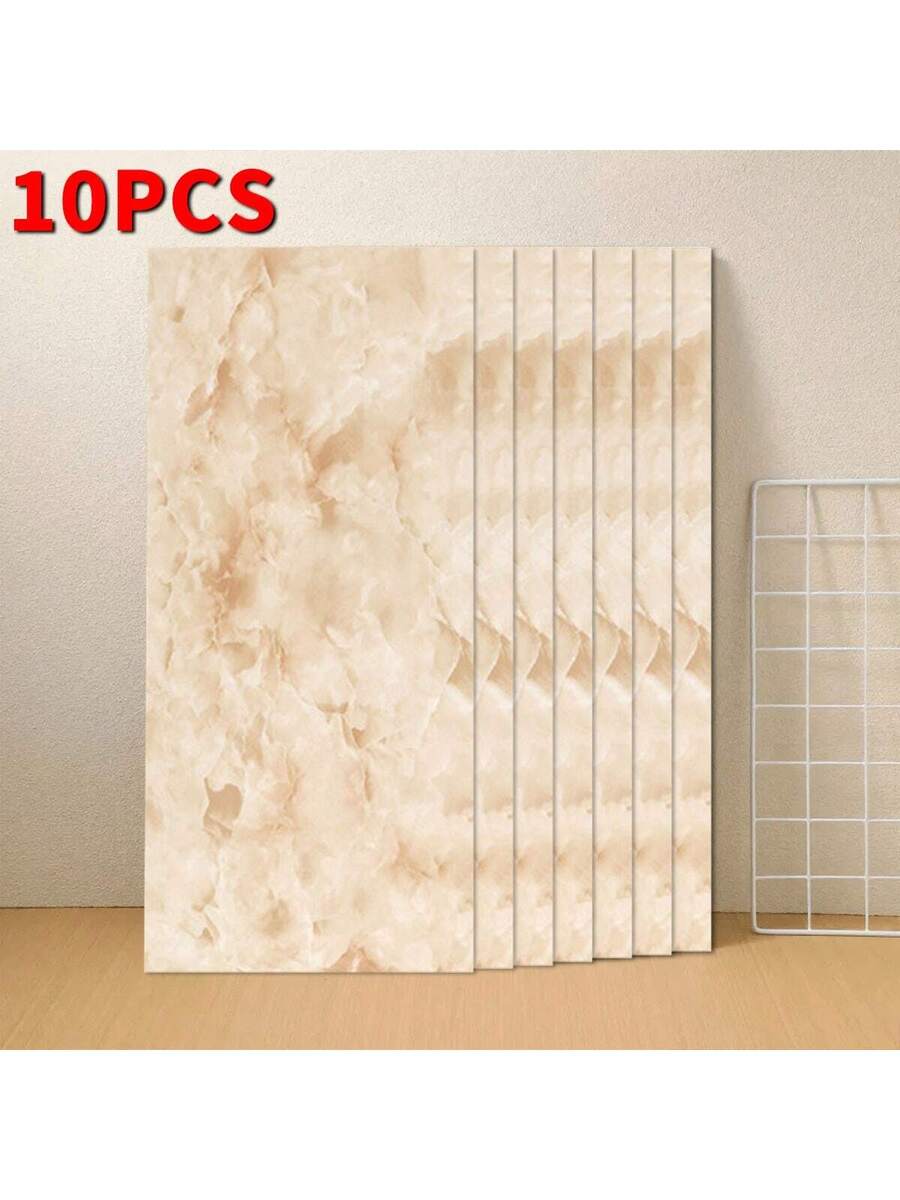 https://img.ltwebstatic.com/v4/j/spmp/2025/05/28/f1/174841197234634dc5c9aa38cbabdf56da70e52911_square_thumbnail_900x.webp