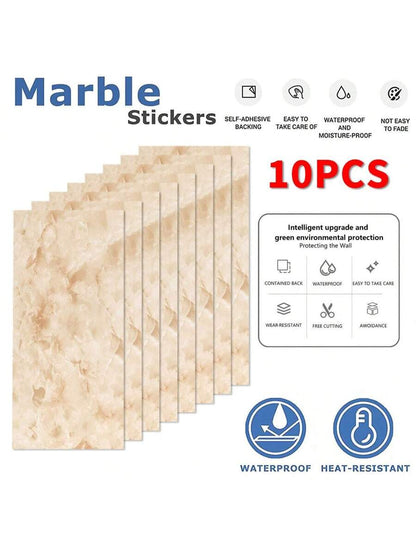 https://img.ltwebstatic.com/v4/j/spmp/2025/05/28/39/1748411972a685060663408ae3444d69638c9a0608_square_thumbnail_900x.webp
