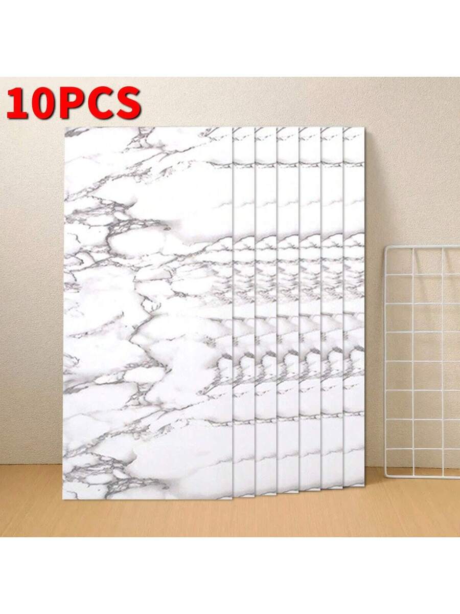 https://img.ltwebstatic.com/v4/j/spmp/2025/05/28/b1/174841206258676d06ffda017776a12d9db276d0cf_square_thumbnail_900x.webp
