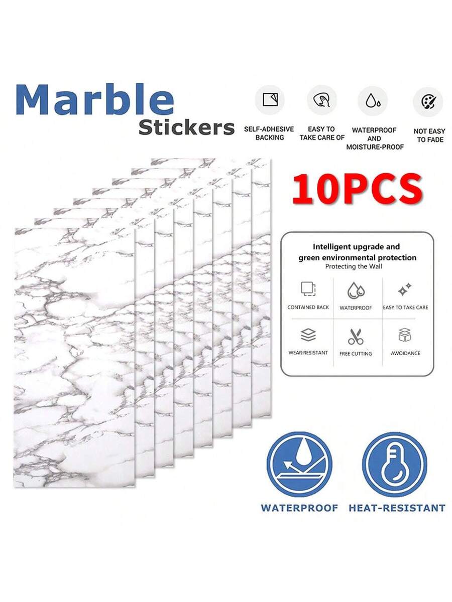 https://img.ltwebstatic.com/v4/j/spmp/2025/05/28/0d/1748412062d3eb559394eb0c152aa85e27892144e2_square_thumbnail_900x.webp