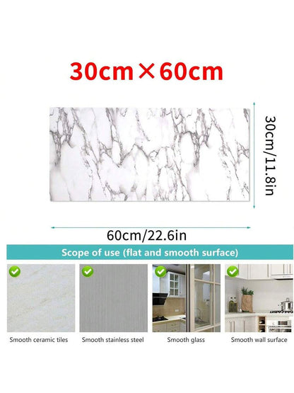 https://img.ltwebstatic.com/v4/j/spmp/2025/05/28/57/1748412062d6bb35dfbf48ebfa6665c9aede4e851f_square_thumbnail_900x.webp