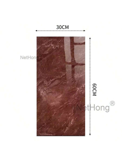 https://img.ltwebstatic.com/v4/j/spmp/2025/05/28/27/1748417759183bb1fd9fa2233ef056f2e7013073cf_square_thumbnail_900x.webp