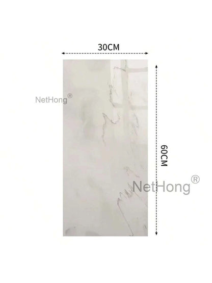https://img.ltwebstatic.com/v4/j/spmp/2025/05/28/8e/17484179984c15785804bfa6af9fc60cef411c1bba_square_thumbnail_900x.webp