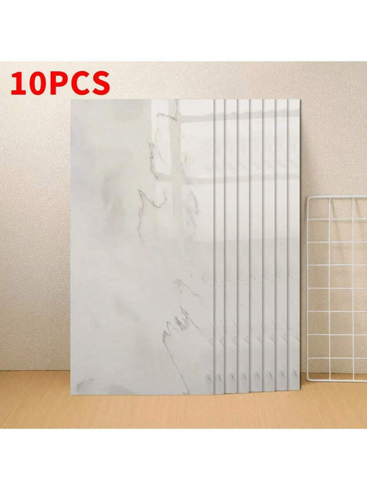 https://img.ltwebstatic.com/v4/j/spmp/2025/05/28/38/1748417999119edce937d88bce9f200bfd117fd64f_square_thumbnail_900x.webp