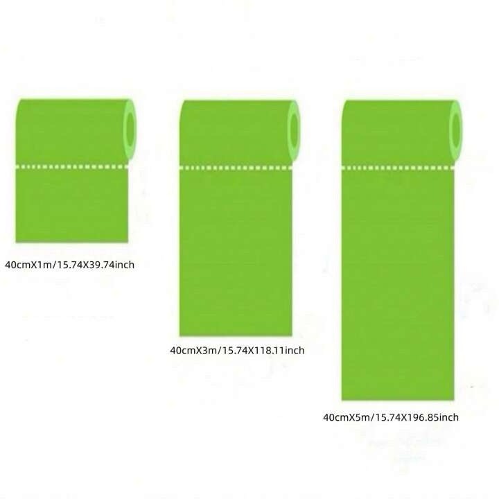 Durable Self Adhesive Oak Wood Vinyl Wrap for Kitchen Worktops & Cabinet Surface