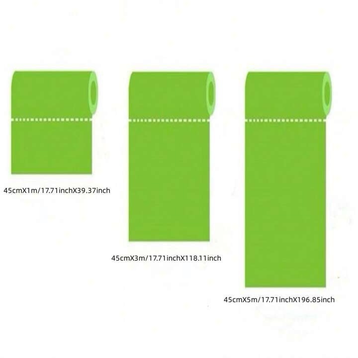 Light Oak Vinyl Wrap Self Adhesive Cupboard Worktop Waterproof Wood Effect