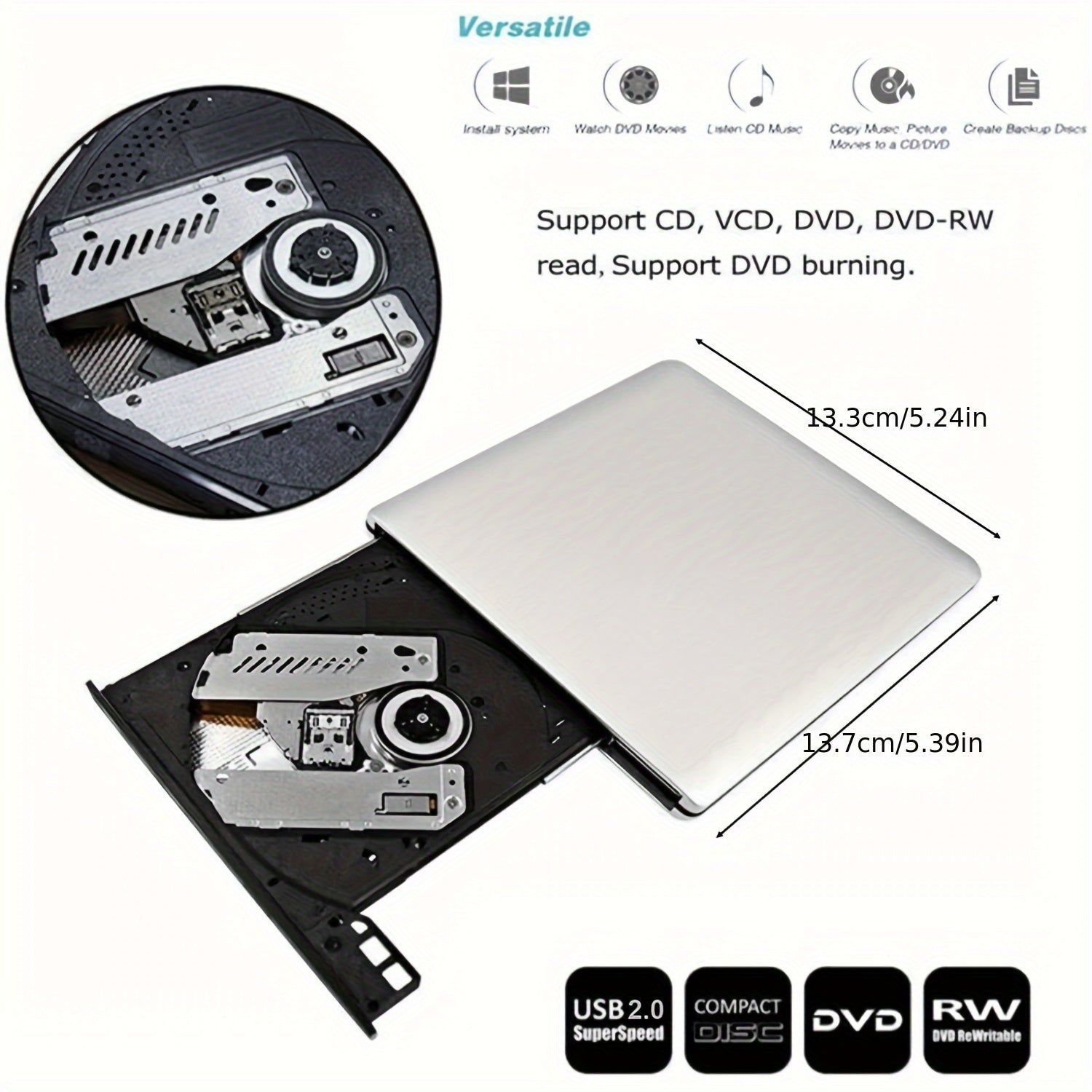 https://img.kwcdn.com/product/fancyalgo/toaster-api/toaster-processor-image-cm2in/889833a8-2475-11ef-a0ab-0a580a682b00.jpg