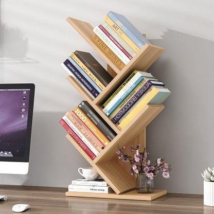 https://img-eu.kwcdn.com/local-goods-img/74474c2/d6ba5c97-c793-4614-94e3-e35671e8bf8c/9a1abc085573195117ed7359b9485531.jpeg