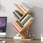 https://img-eu.kwcdn.com/local-goods-img/74474c2/d6ba5c97-c793-4614-94e3-e35671e8bf8c/9a1abc085573195117ed7359b9485531.jpeg