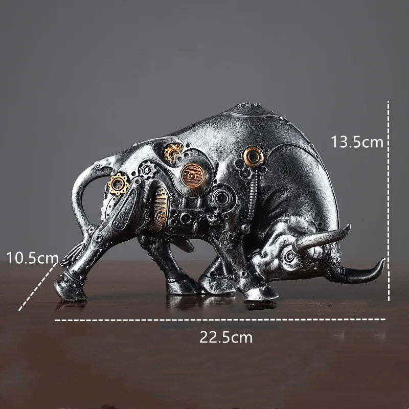 https://ae-pic-a1.aliexpress-media.com/kf/H3649e6c1806f4a678b550a37d2bbf501q.jpg_500x500.jpg_.webp