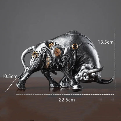 https://ae-pic-a1.aliexpress-media.com/kf/H3649e6c1806f4a678b550a37d2bbf501q.jpg_500x500.jpg_.webp