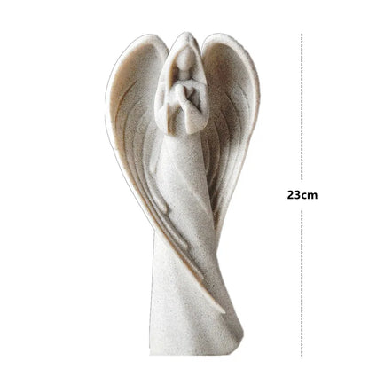 https://ae-pic-a1.aliexpress-media.com/kf/H70da30f287584d3eb6634461c12776b15.jpg_500x500.jpg_.webp