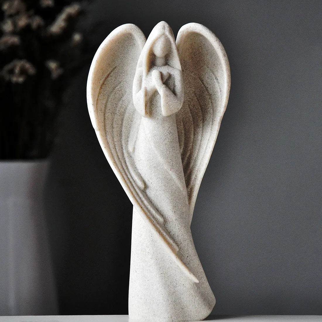 https://ae-pic-a1.aliexpress-media.com/kf/Hd0a82260e8c14129a299a29453ae01b2o.jpg_500x500.jpg_.webp