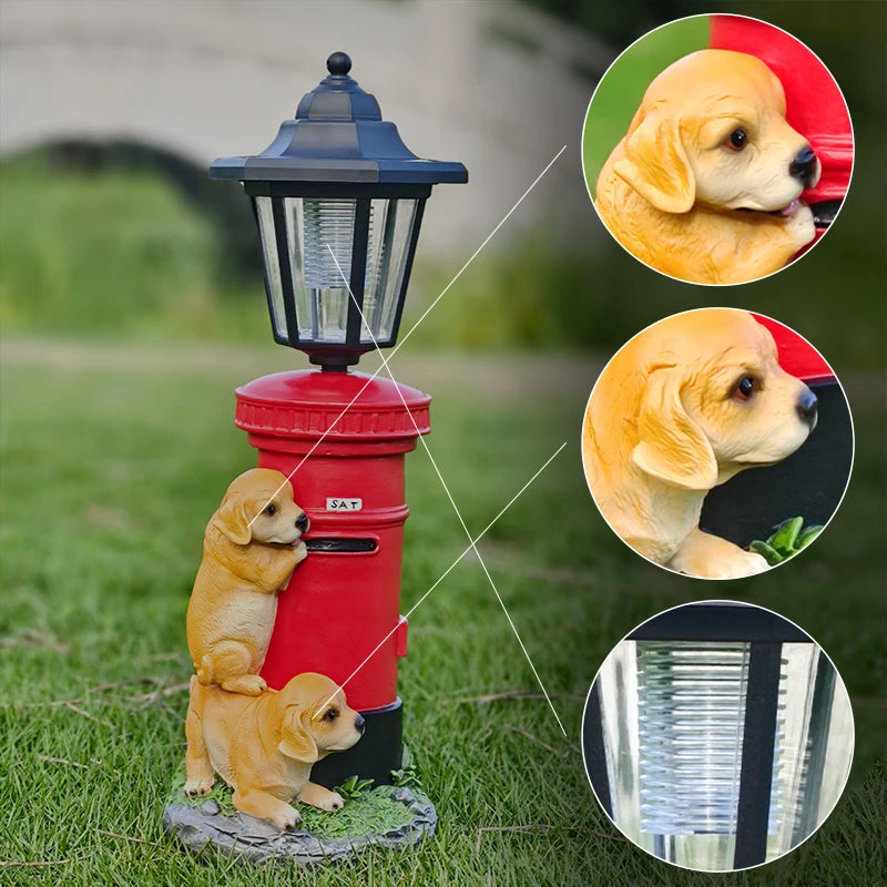 https://ae-pic-a1.aliexpress-media.com/kf/S000268d69e124e1583acdf830c0e0e0ak.jpg_500x500.jpg_.webp
