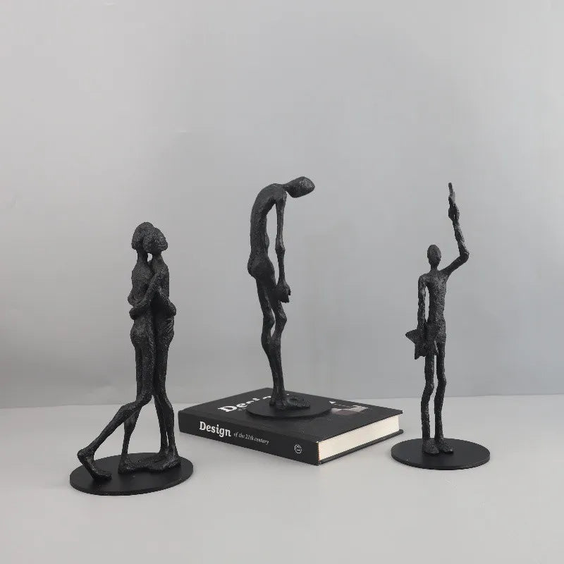 https://ae-pic-a1.aliexpress-media.com/kf/S00ace5cf4a8b4d4f8c36b28cdb596bf09.jpg_500x500.jpg_.webp