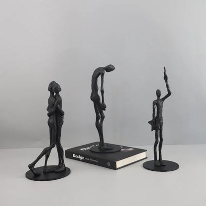 https://ae-pic-a1.aliexpress-media.com/kf/S00ace5cf4a8b4d4f8c36b28cdb596bf09.jpg_500x500.jpg_.webp