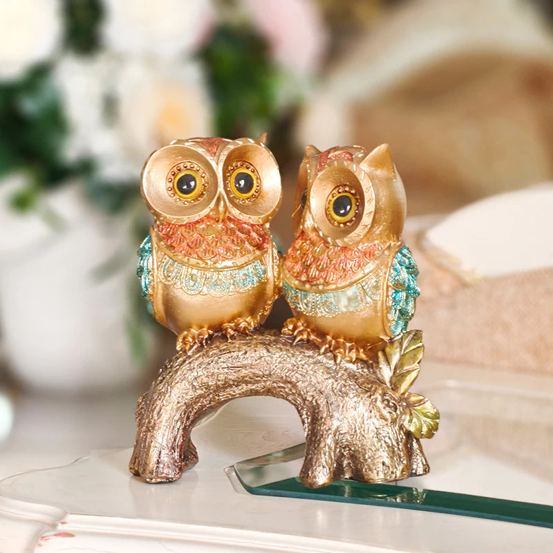https://ae-pic-a1.aliexpress-media.com/kf/S01c19f7f47394751b35fd027151fc08bU.jpg_500x500.jpg_.webp