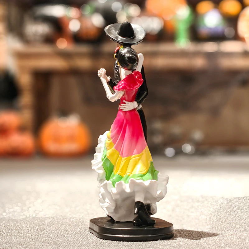 https://ae-pic-a1.aliexpress-media.com/kf/S01d0ce393c2442f3be29f7639afbd53dD.jpg_500x500.jpg_.webp