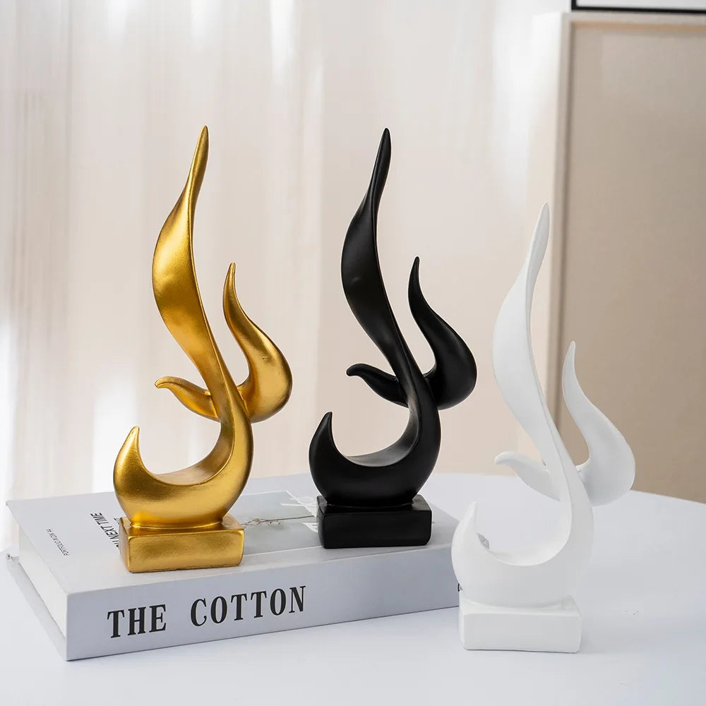 https://ae-pic-a1.aliexpress-media.com/kf/S025386b4c3db4796879469ea9a8e4899O.jpg_500x500.jpg_.webp