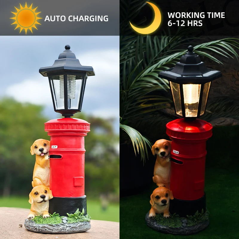 https://ae-pic-a1.aliexpress-media.com/kf/S02927fb23b874c9a8cd987f41e45c8e9U.jpg_500x500.jpg_.webp