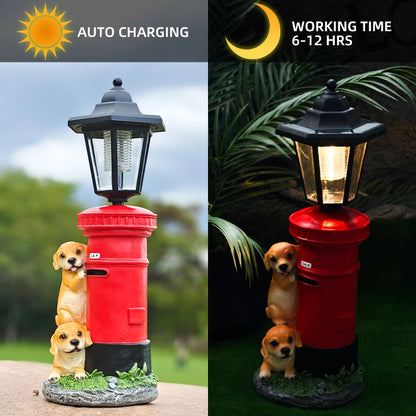 https://ae-pic-a1.aliexpress-media.com/kf/S02927fb23b874c9a8cd987f41e45c8e9U.jpg_500x500.jpg_.webp