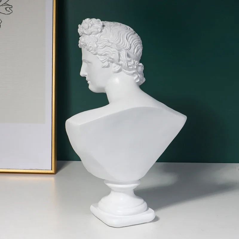 https://ae-pic-a1.aliexpress-media.com/kf/S029f6d268a0f4b8db2aec0835790680fs.jpg_500x500.jpg_.webp