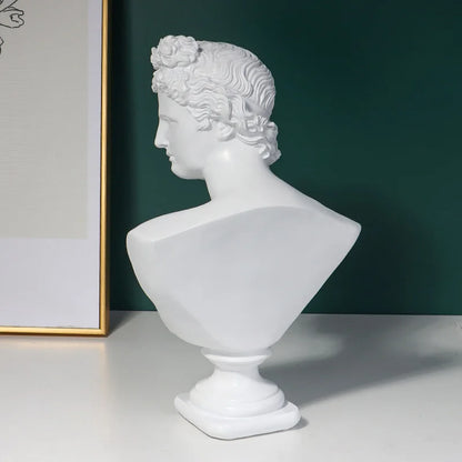 https://ae-pic-a1.aliexpress-media.com/kf/S029f6d268a0f4b8db2aec0835790680fs.jpg_500x500.jpg_.webp