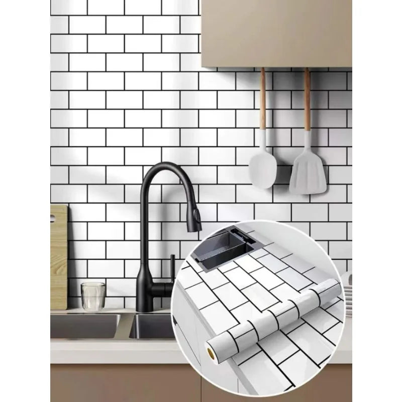https://ae-pic-a1.aliexpress-media.com/kf/S03caa1de042a45d1b706b210e076fd7cq.jpg_500x500.jpg_.webp