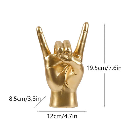 https://ae-pic-a1.aliexpress-media.com/kf/S0444a4cade474502b05eb543896af3d8y.jpg_500x500.jpg_.webp