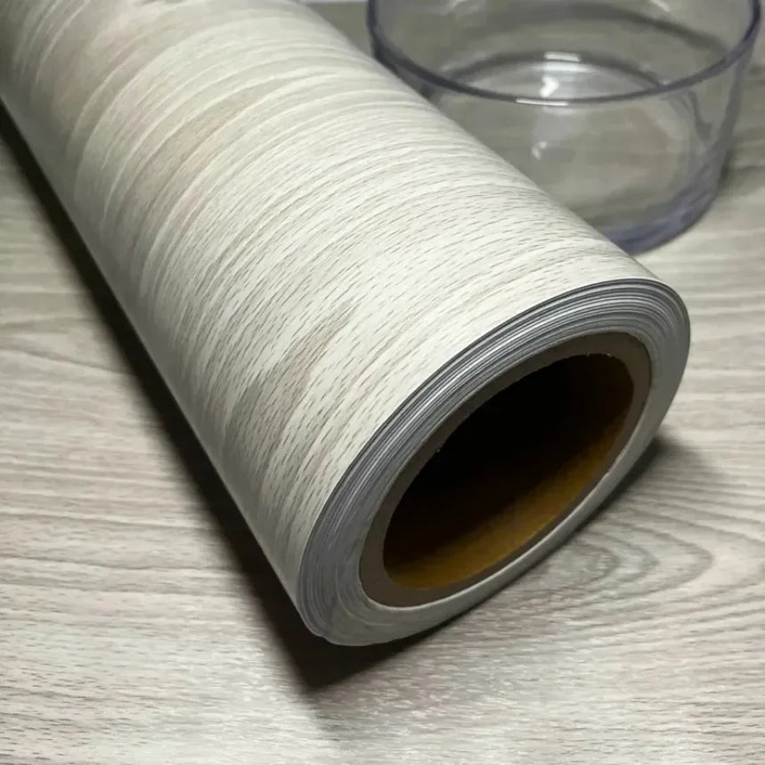 https://ae-pic-a1.aliexpress-media.com/kf/S0798a97765bc4870a8061d8c6677579aU.jpg_500x500.jpg_.webp