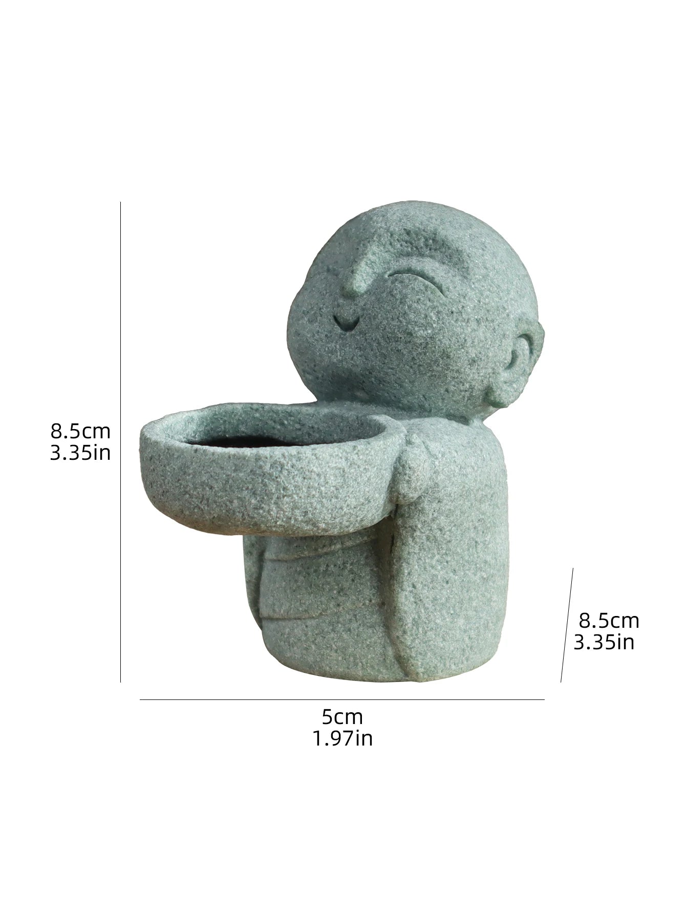 https://ae-pic-a1.aliexpress-media.com/kf/S08628ff9becf41a888fe4be490ebb6adt.jpg_500x500.jpg_.webp