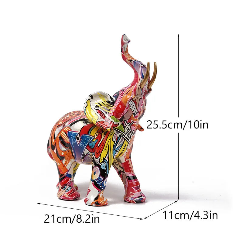 https://ae-pic-a1.aliexpress-media.com/kf/S094c34ef491d4c5493e26a244c34f8cdC.jpg_500x500.jpg_.webp