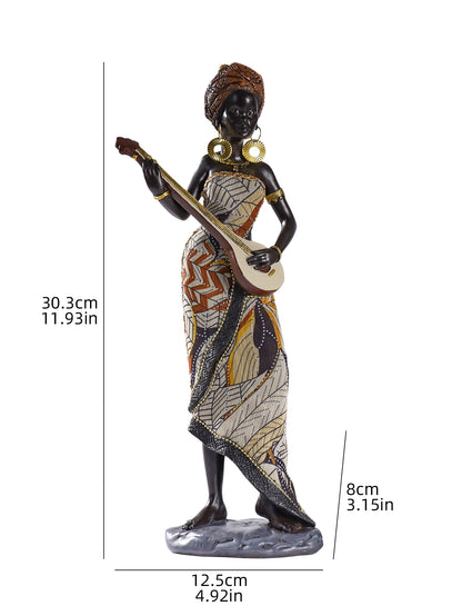 https://ae-pic-a1.aliexpress-media.com/kf/S0a088980c4fd455b9d8ef1fab3c2fda5K.jpg_500x500.jpg_.webp