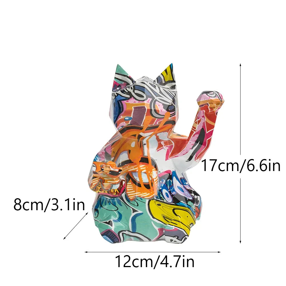 https://ae-pic-a1.aliexpress-media.com/kf/S0a59efa433db40c5b453bcda5499b22as.jpg_500x500.jpg_.webp