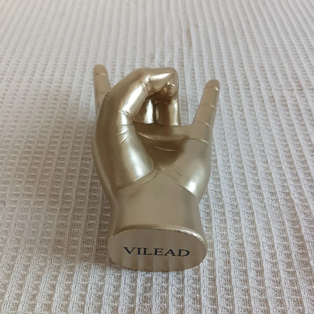 https://ae-pic-a1.aliexpress-media.com/kf/S0abcce85768c43c79d3488388d22abd9s.jpg_500x500.jpg_.webp
