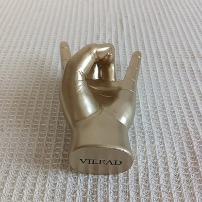 https://ae-pic-a1.aliexpress-media.com/kf/S0abcce85768c43c79d3488388d22abd9s.jpg_500x500.jpg_.webp
