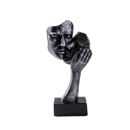 https://ae-pic-a1.aliexpress-media.com/kf/S0b9f91eb41024970b08f7756016a0ceeW.jpg_500x500.jpg_.webp