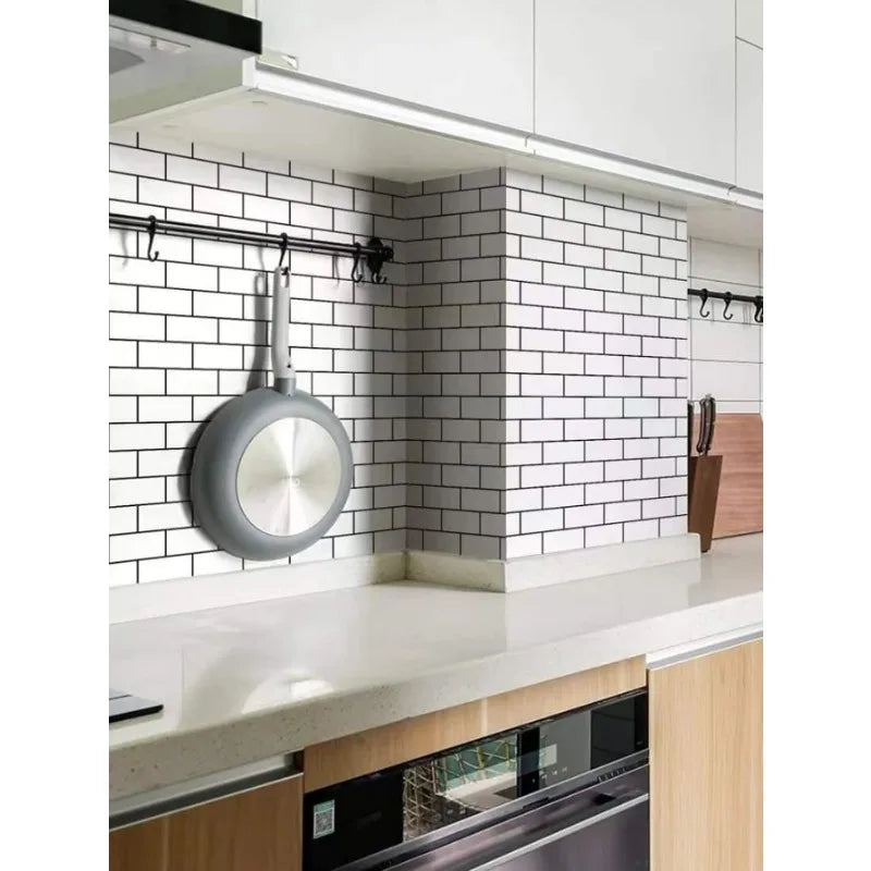 https://ae-pic-a1.aliexpress-media.com/kf/S0c18fd9cddce402d9d58ca032f14eb30x.jpg_500x500.jpg_.webp