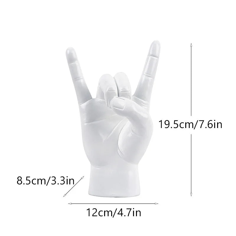 https://ae-pic-a1.aliexpress-media.com/kf/S0cccf57765644ad18c299542b848df03U.jpg_500x500.jpg_.webp