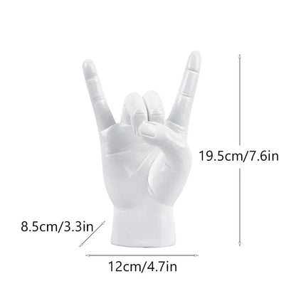 https://ae-pic-a1.aliexpress-media.com/kf/S0cccf57765644ad18c299542b848df03U.jpg_500x500.jpg_.webp