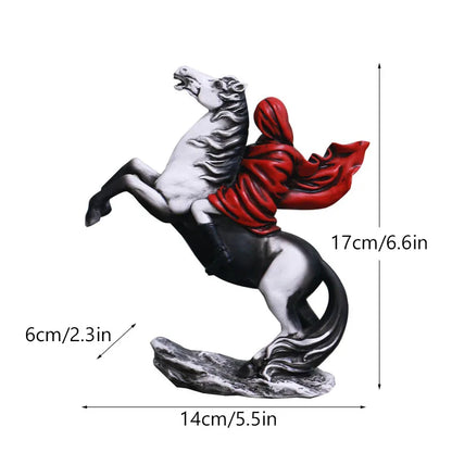 https://ae-pic-a1.aliexpress-media.com/kf/S0f30c2f2158f4643a84dea8460962fa56.jpg_500x500.jpg_.webp