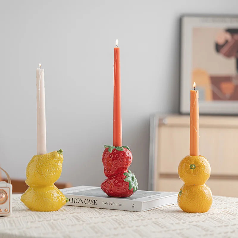 https://ae-pic-a1.aliexpress-media.com/kf/S1318dc09f8624c769a79e43a326d1f26i.jpg_500x500.jpg_.webp
