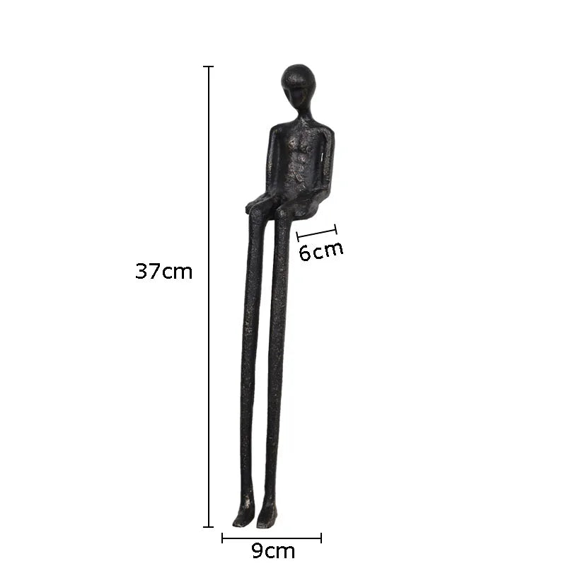 https://ae-pic-a1.aliexpress-media.com/kf/S1386a2f9d8cf483fb8e9e2cb5bf645ffD.jpg_500x500.jpg_.webp