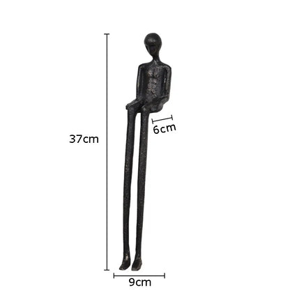 https://ae-pic-a1.aliexpress-media.com/kf/S1386a2f9d8cf483fb8e9e2cb5bf645ffD.jpg_500x500.jpg_.webp