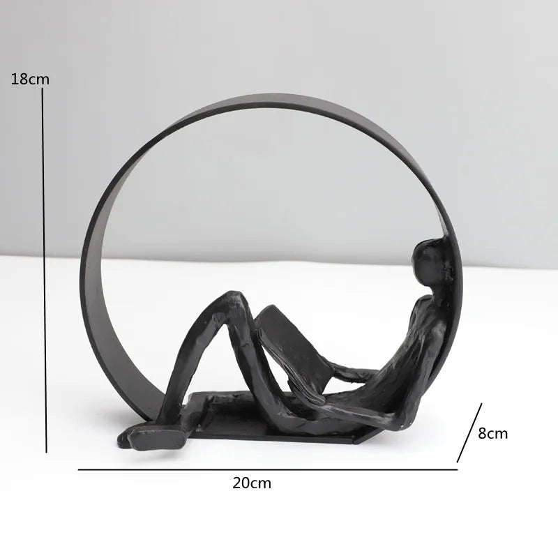 https://ae-pic-a1.aliexpress-media.com/kf/S145672f5685c40efb9ce7b900a36b00dX.jpg_500x500.jpg_.webp