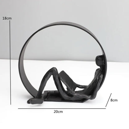 https://ae-pic-a1.aliexpress-media.com/kf/S145672f5685c40efb9ce7b900a36b00dX.jpg_500x500.jpg_.webp