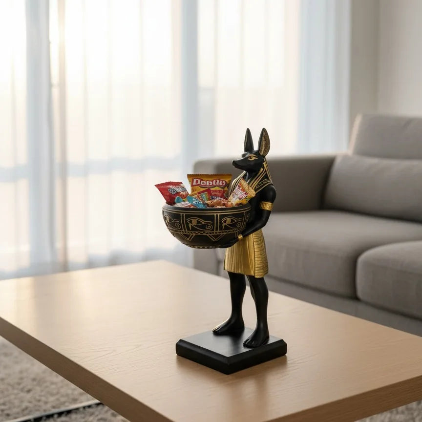 https://ae-pic-a1.aliexpress-media.com/kf/S164aeab226514b8cb1f319e1308b663aI.jpg_500x500.jpg_.webp