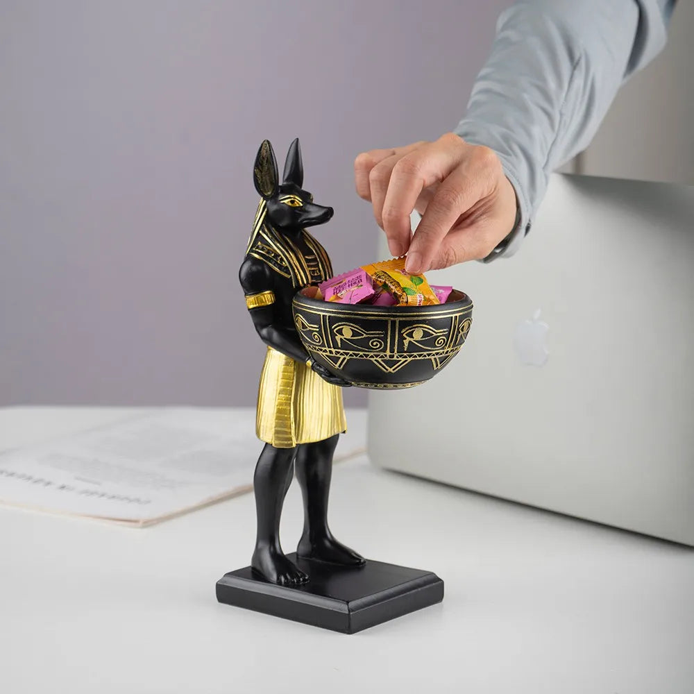 https://ae-pic-a1.aliexpress-media.com/kf/S16df96d8408b4a82909c38392ad06066x.jpg_500x500.jpg_.webp